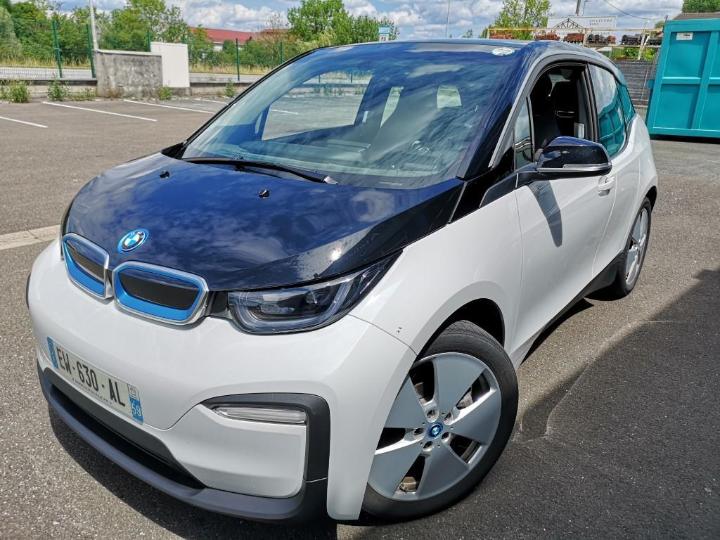 BMW I3 2018 wby7z41010vd80772