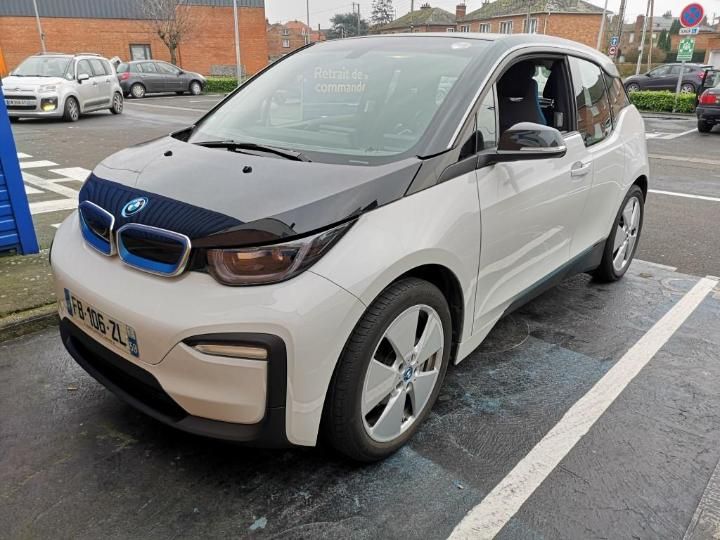 BMW I3 2018 wby7z41010vd81629