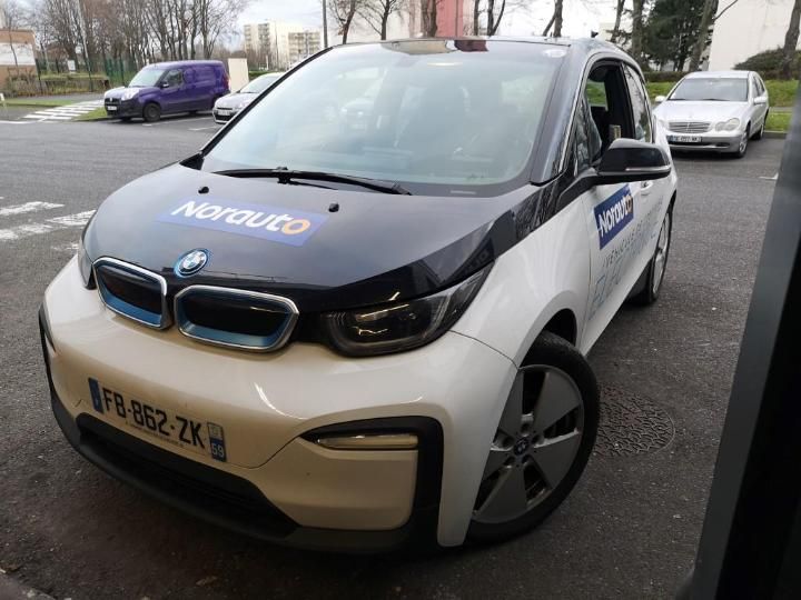 BMW I3 2018 wby7z41080vd81305