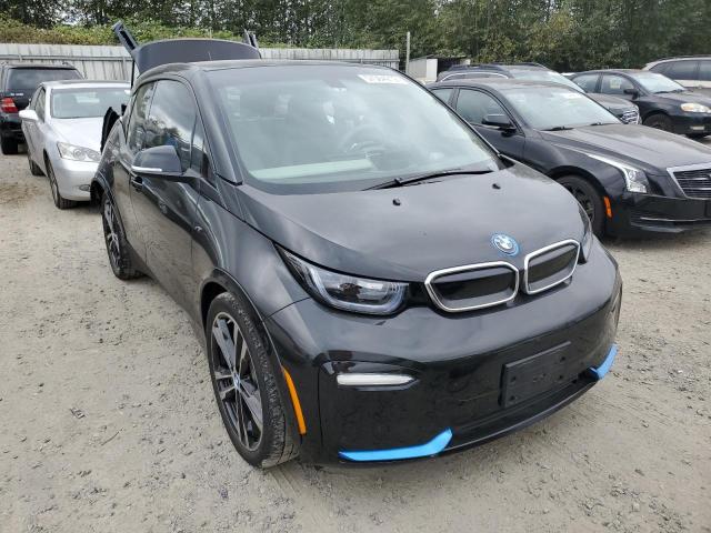 BMW I3 S BEV 2018 wby7z6c58jvb88867