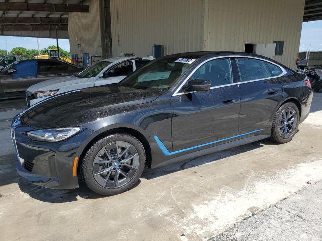 BMW I4 2024 wby83fb05rfs97169