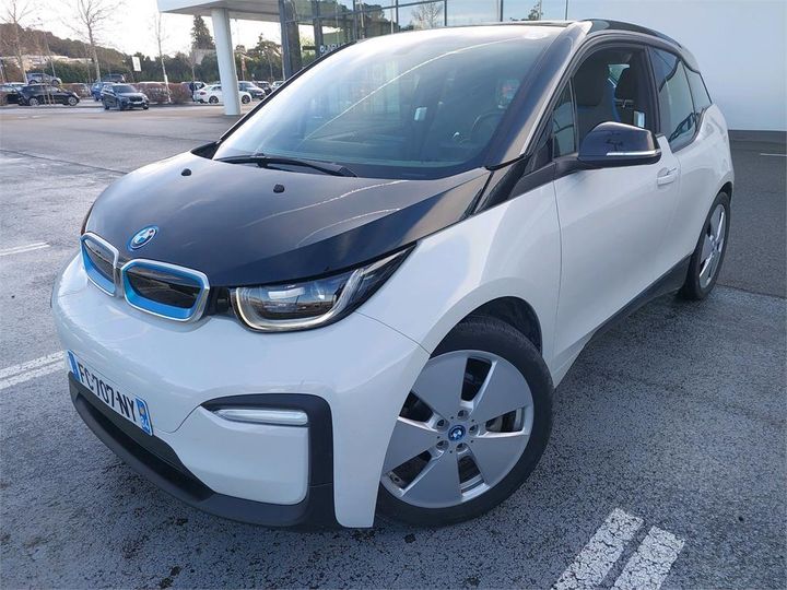 BMW I3 2018 wby8p210007d11896