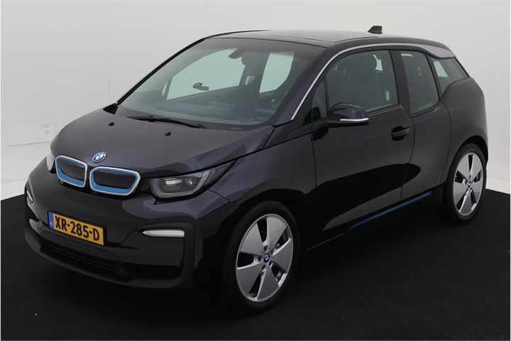 BMW I3 2019 wby8p210007d42842