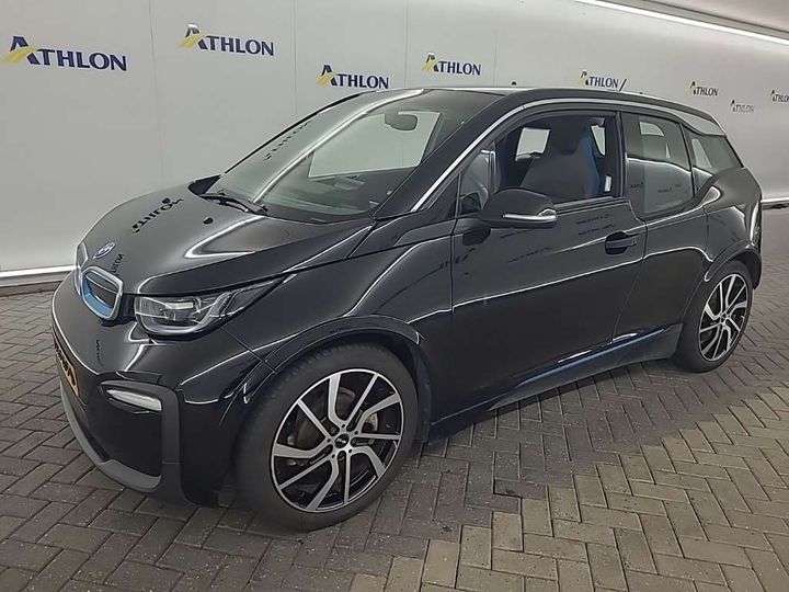 BMW I3 2019 wby8p210007d47068