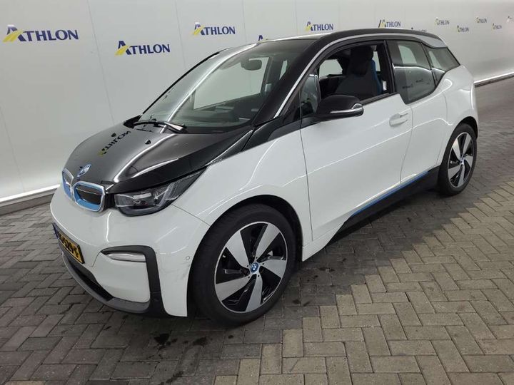 BMW I3 2019 wby8p210007d56398