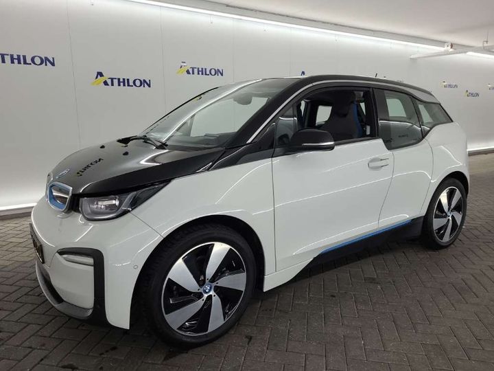 BMW I3 2019 wby8p210007d57390