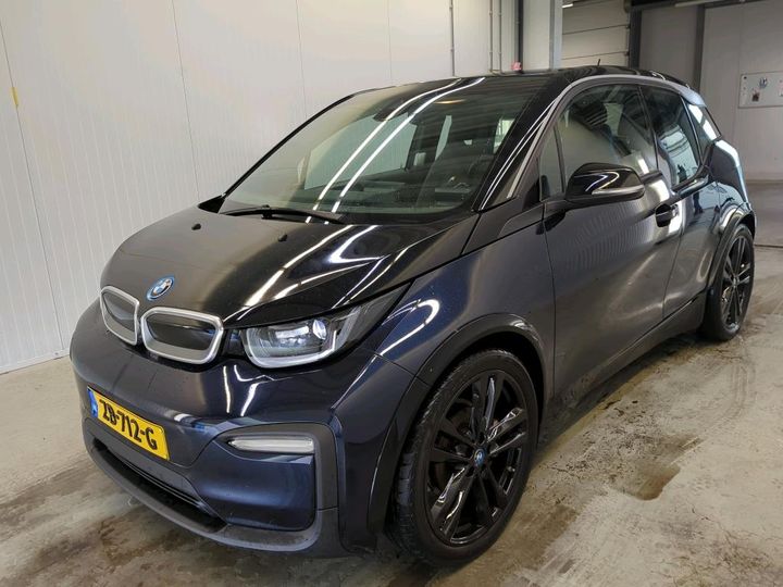 BMW I3 2019 wby8p210007d86601