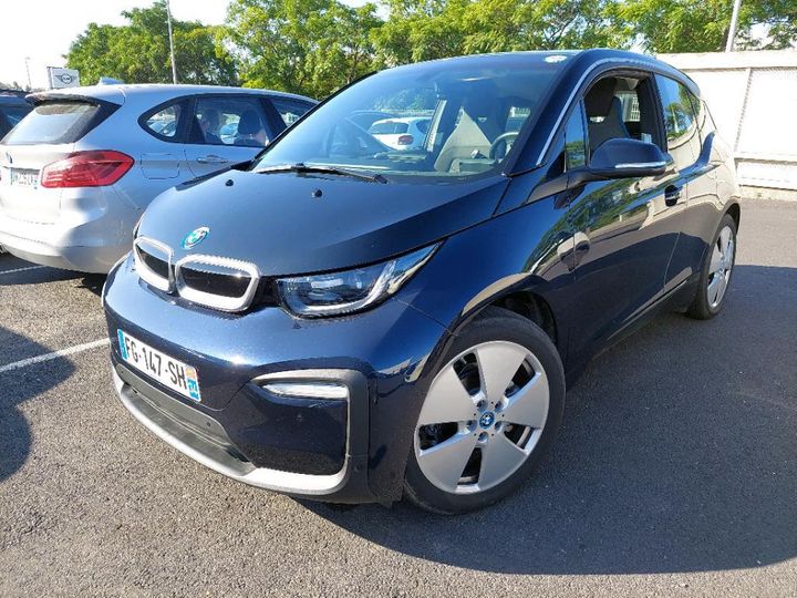 BMW I3 2019 wby8p210007d94133