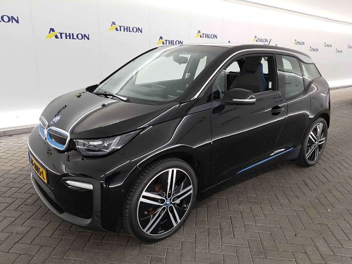 BMW I3 2019 wby8p210007e04725