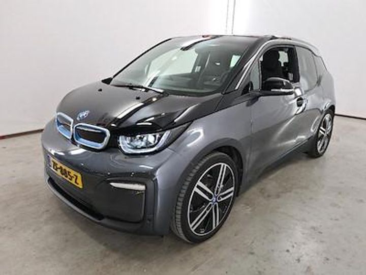 BMW I3 2019 wby8p210007e05647