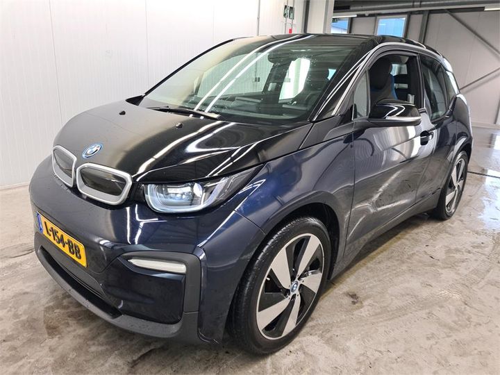 BMW I3 2021 wby8p210007j02588