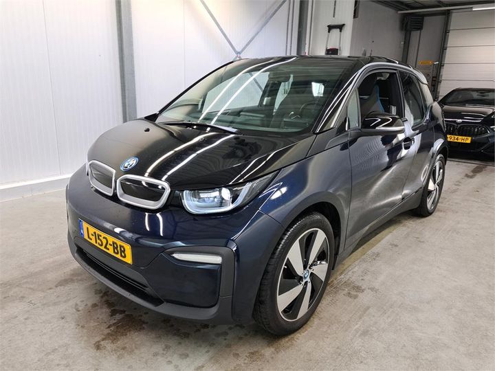 BMW I3 2021 wby8p210007j02672