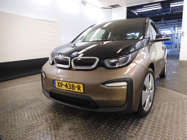 BMW I3 2019 wby8p210107d42896