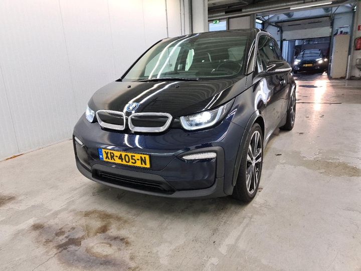 BMW I3 2019 wby8p210107d45927