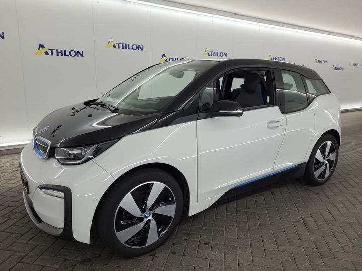 BMW I3 2019 wby8p210107d56393