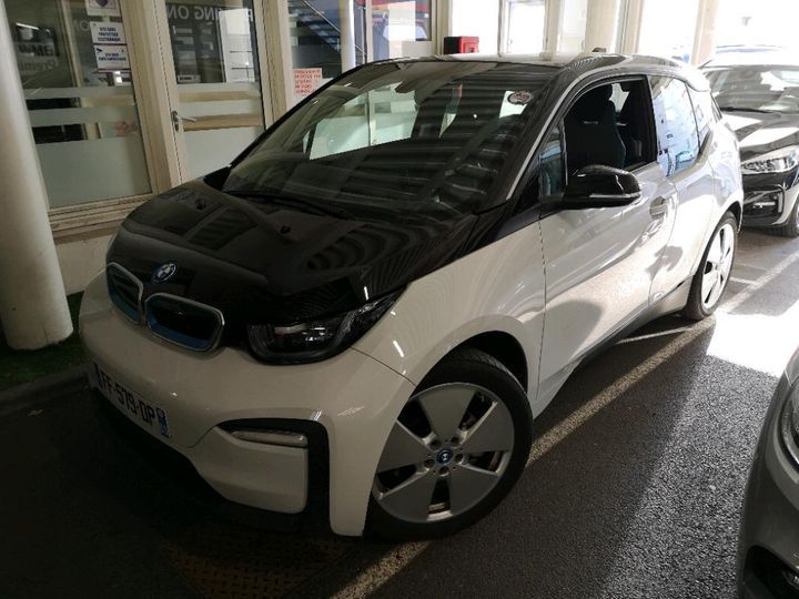 BMW I3 2019 wby8p210107d57396