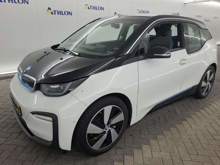 BMW I3 2019 wby8p210107d57415