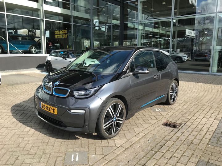 BMW I3 2019 wby8p210107d77325