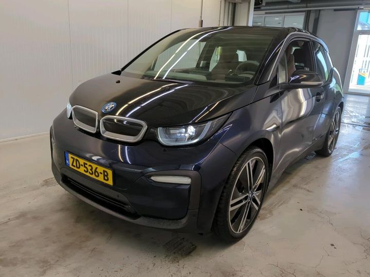 BMW I3 2019 wby8p210107d84520