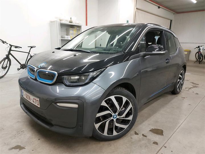 BMW I3 2019 wby8p210107f10441