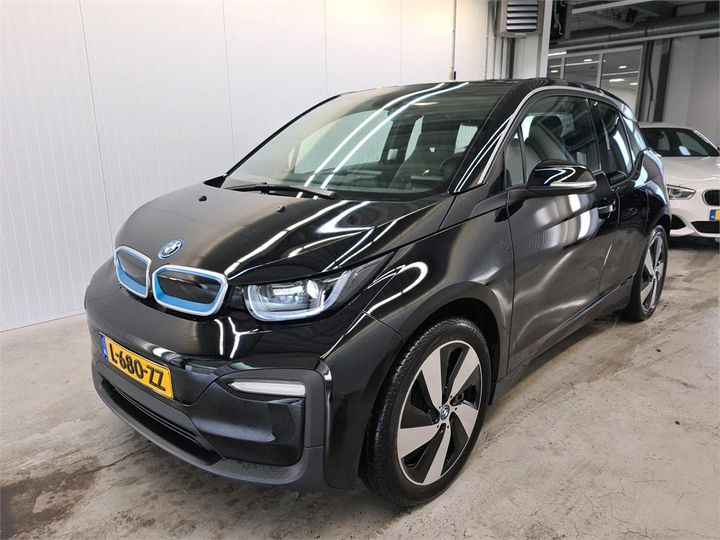 BMW I3 2021 wby8p210107j49256