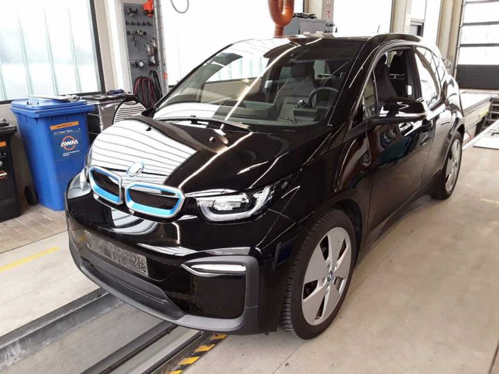 BMW BAUREIHE I3 (I01)(2013-) 2022 wby8p210107k74774