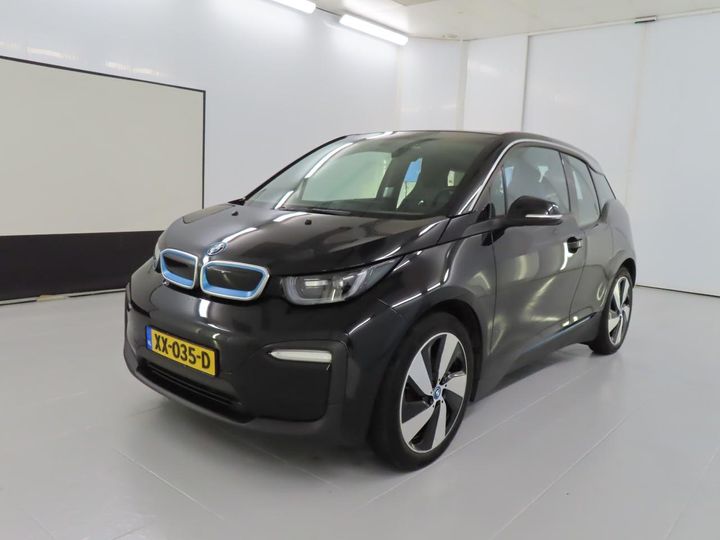 BMW I3 2019 wby8p210207d72456