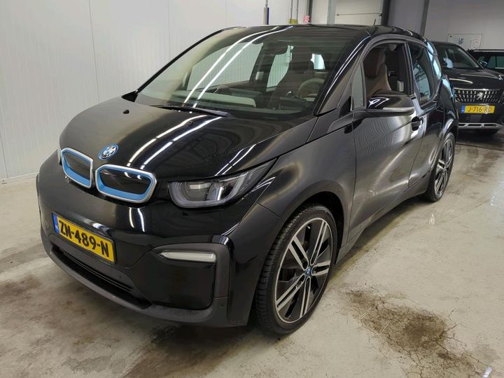 BMW I3 2019 wby8p210207d73462