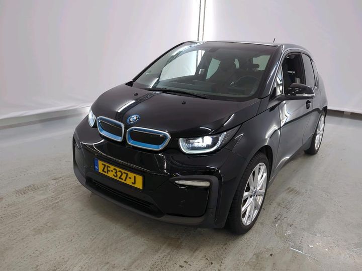 BMW I3 2019 wby8p210207d77320