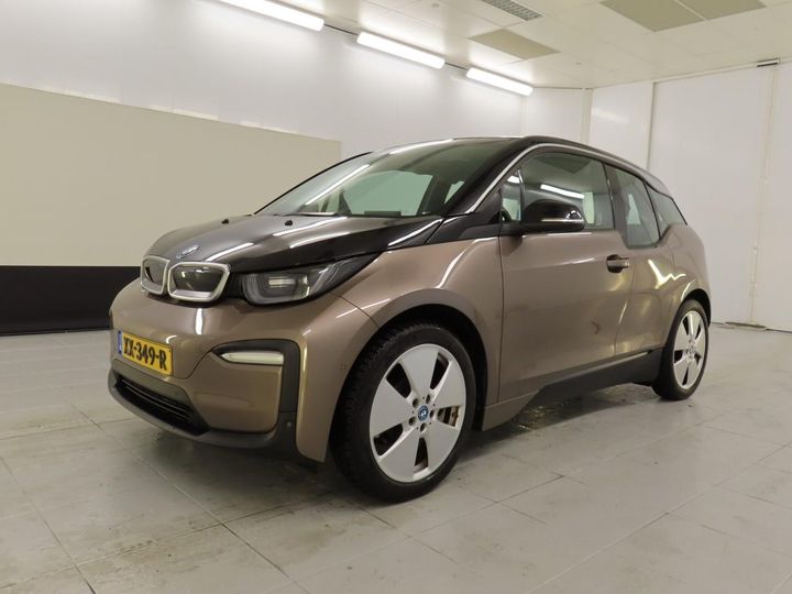 BMW I3 2019 wby8p210207d77348