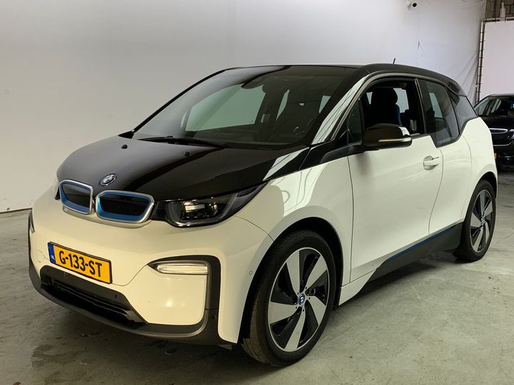 BMW I3 2019 wby8p210207d95221