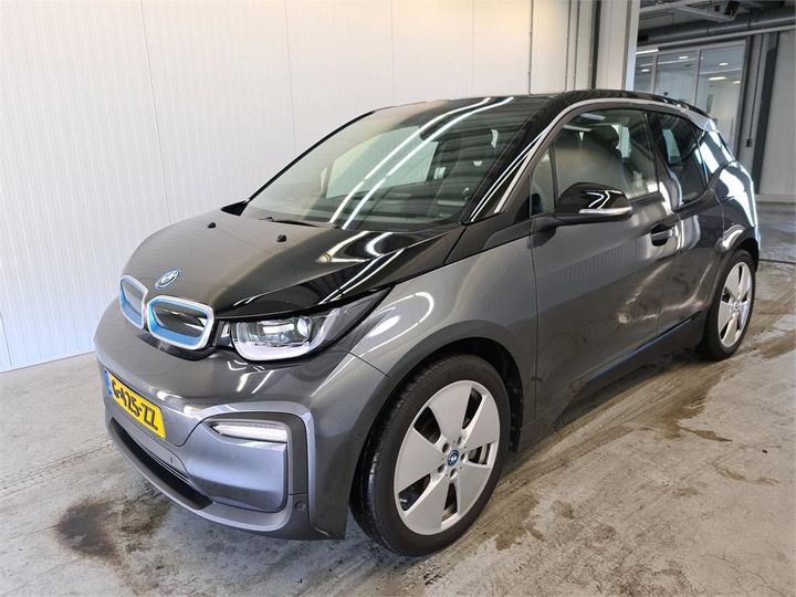 BMW I3 2019 wby8p210207f54822