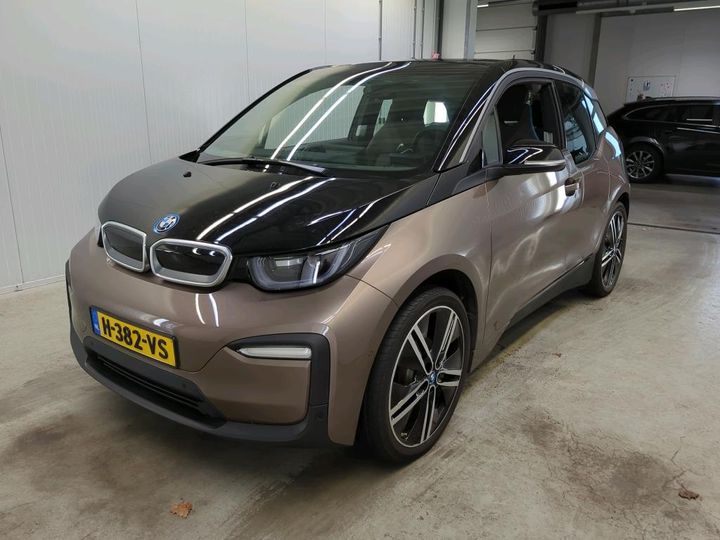 BMW I3 2020 wby8p210207f63617