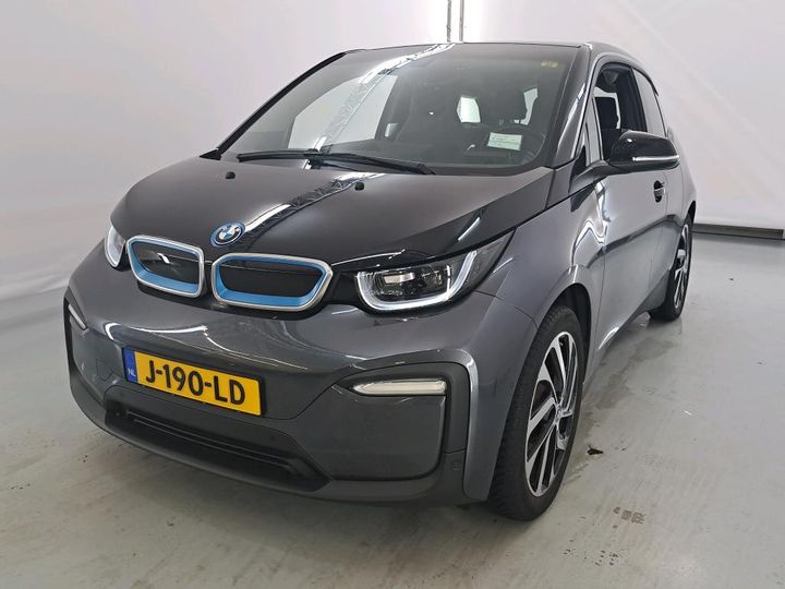 BMW I3 2020 wby8p210207g37036