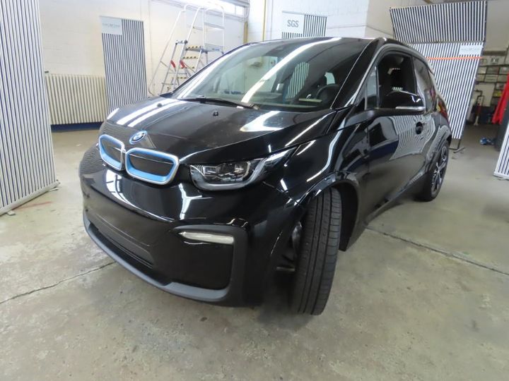 BMW I3 2020 wby8p210207h34317