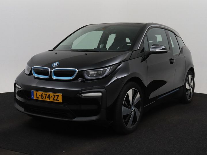 BMW I3 2021 wby8p210207j47869