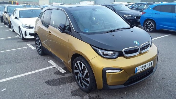 BMW I3 2021 wby8p210207j52618