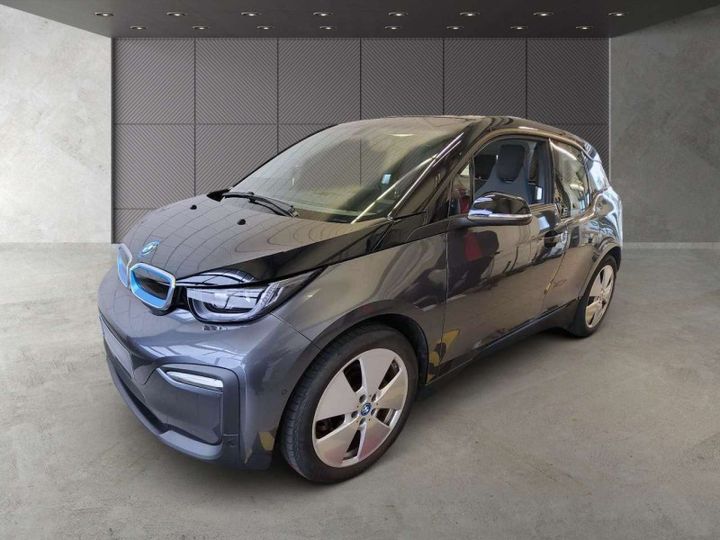 BMW BAUREIHE I3 (I01)(2013-) 2022 wby8p210207k84472