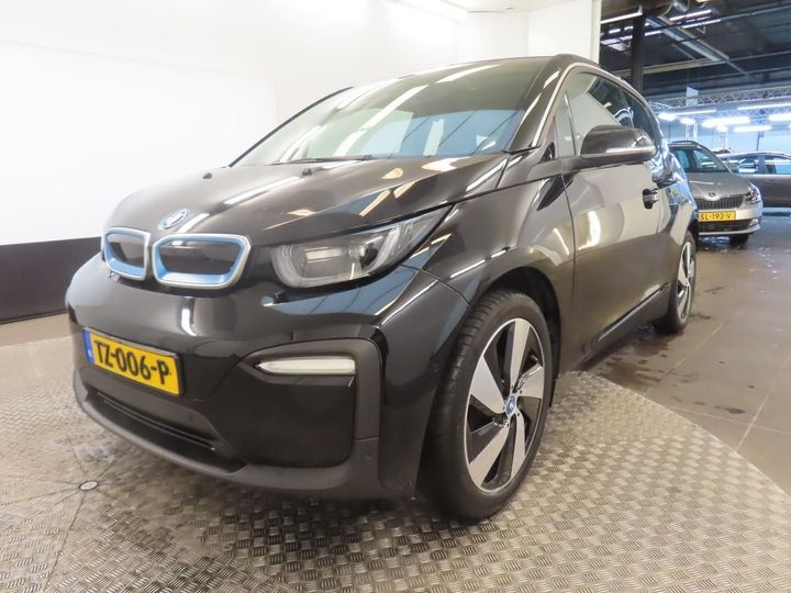 BMW I3 2018 wby8p21020vd27898