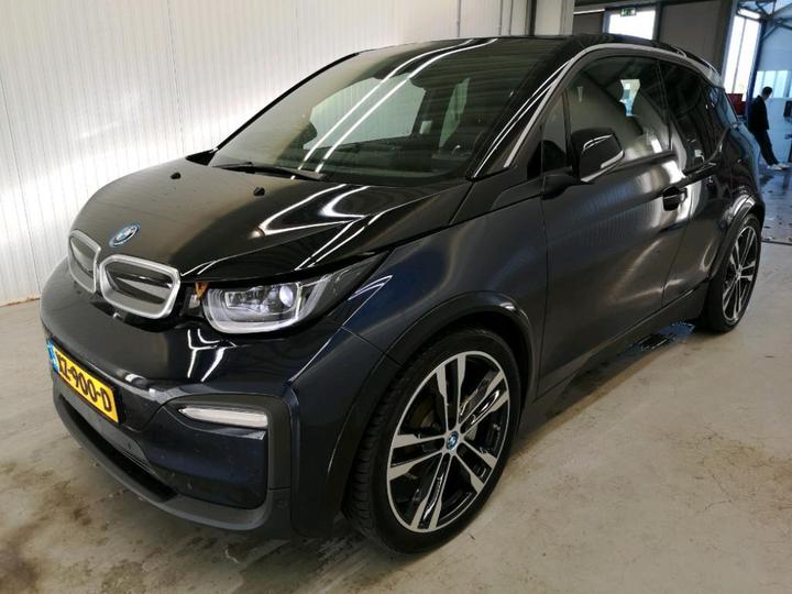 BMW I3 2019 wby8p210307d50157