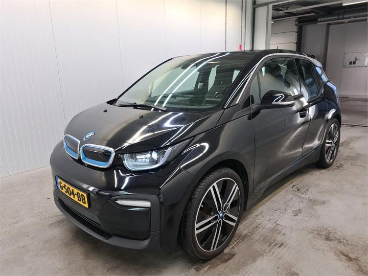 BMW I3 2019 wby8p210307e45088