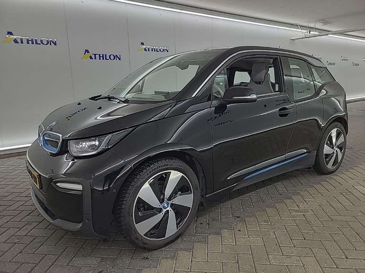 BMW I3 2019 wby8p210307f44574