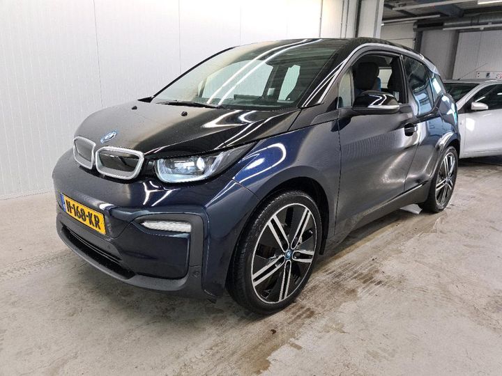 BMW I3 2020 wby8p210307f69149