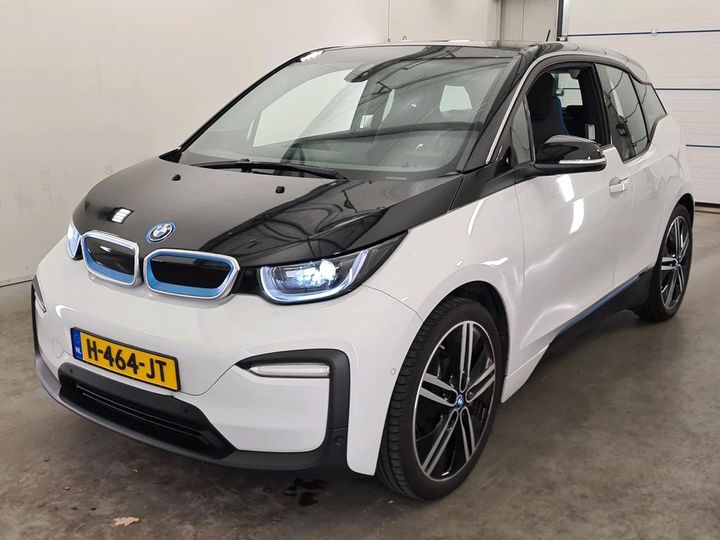 BMW I3 2020 wby8p210307f74528