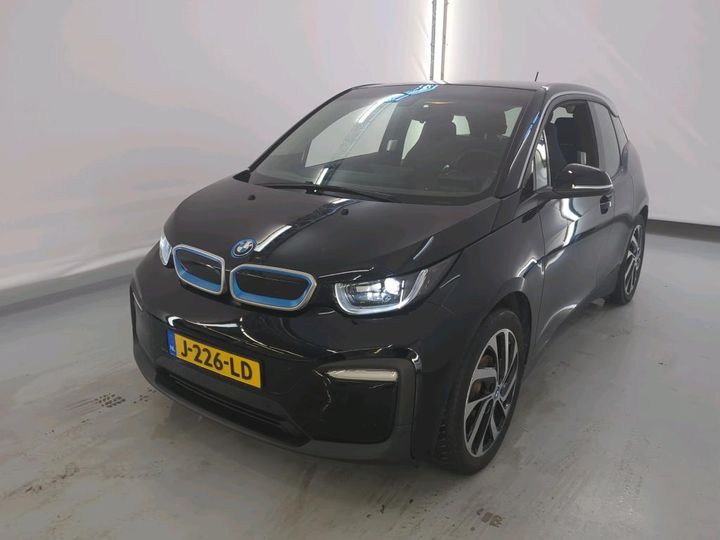 BMW I3 2020 wby8p210307g38096