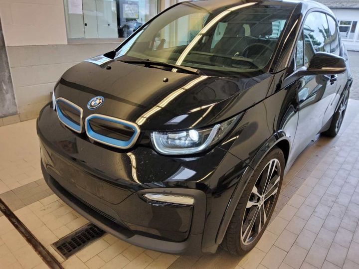 BMW BAUREIHE I3 (I01)(2013-&GT) 2021 wby8p210307h90329