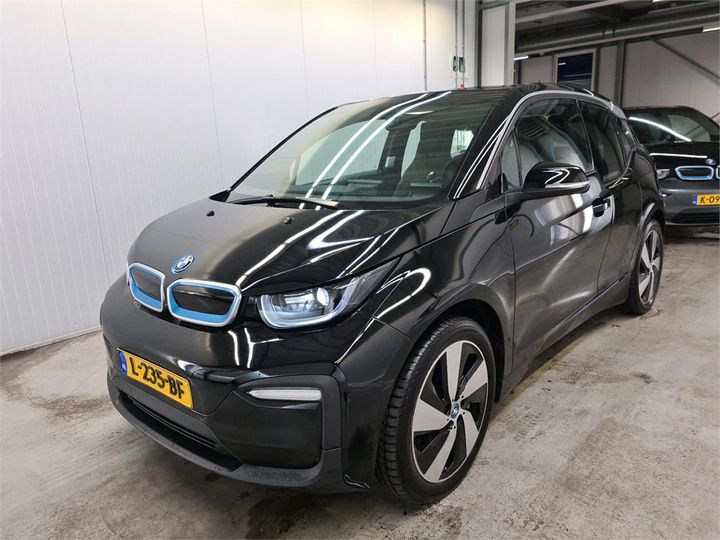 BMW I3 2021 wby8p210307h98947