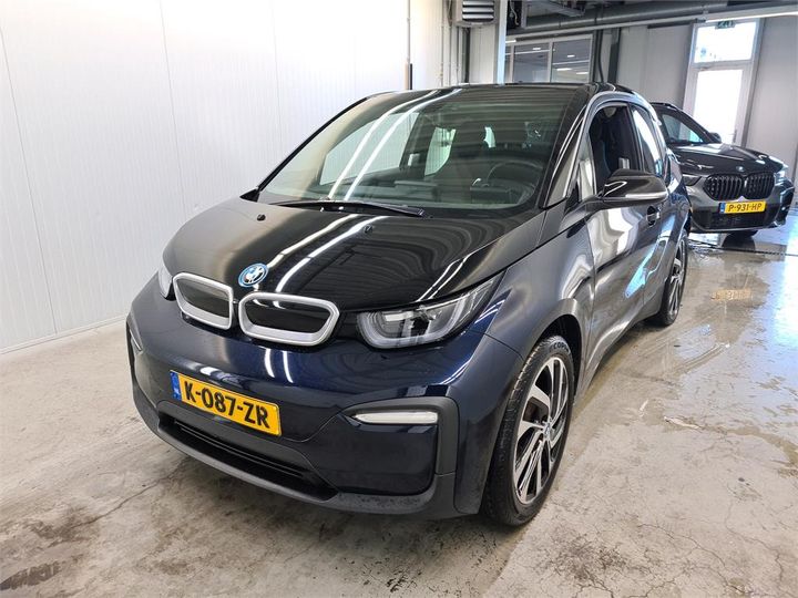 BMW I3 2021 wby8p210307j02584