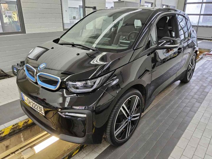 BMW BAUREIHE I3 (I01)(2013-) 2022 wby8p210307k73643