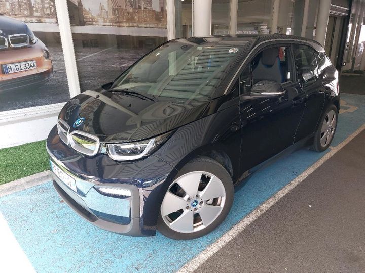 BMW I3 2019 wby8p210407d57361